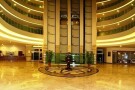 hedef-beach-resort-spa (5).jpg