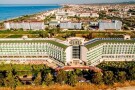 hedef-beach-resort-spa (2).jpg
