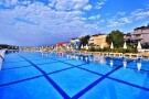 hedef-beach-resort-spa (6).jpg