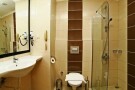 hedef-beach-resort-spa (10).jpg