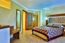 hedef-beach-resort-spa (9).jpg