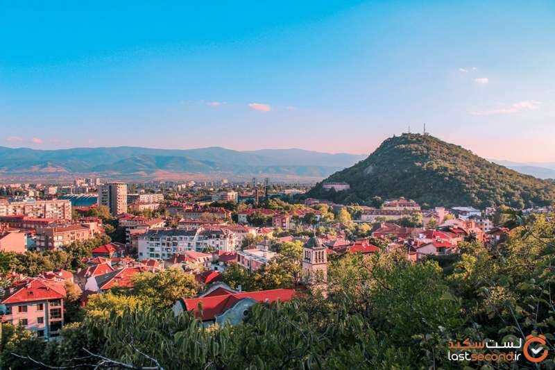 plovdiv-Bunardzhik-Tepe.jpg