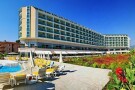 hedef-beach-resort-spa (8).jpg