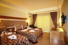 hedef-beach-resort-spa (7).jpg