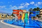 hedef-beach-resort-spa (4).jpg
