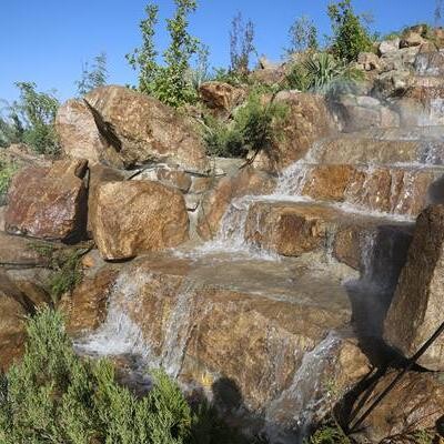 باغستان (2).jpg