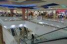 IMG_20171216_170016310.jpg