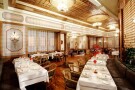 Gloria golf resort restaurant indoor.jpg