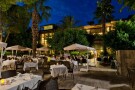 Gloria golf resort restaurant.jpg