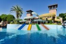 Gloria golf resort waterpark.jpg