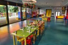 Gloria Golf hotel kid's place.jpg