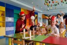 Gloria Golf hotel for kid.jpg