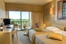 Gloria golf resort room.jpg
