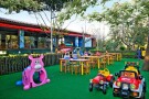 Gloria Golf hotel kid's club.jpg