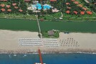 Gloria golf resort view.jpg
