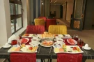 e81fbd55_z.webp