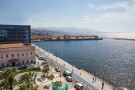 Izmir Marriott (13).jpg