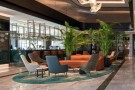 Izmir Marriott (15).jpg