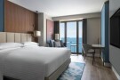 Izmir Marriott (12).jpg