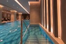 Izmir Marriott (16).jpg