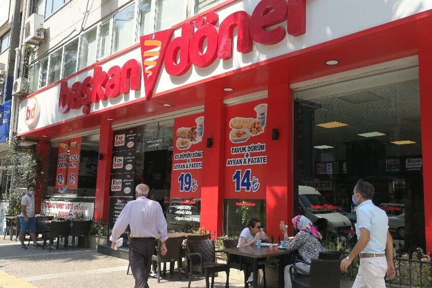 Başkan Doner (1).jpeg