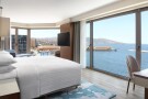 Izmir Marriott (9).jpg