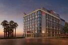 Izmir Marriott (21).jpg
