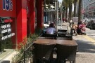 Başkan Doner (2).jpeg