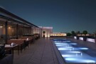 Izmir Marriott (4).jpg