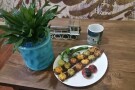 قلعه سفید (8).jpeg