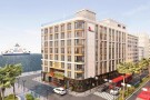 Izmir Marriott (1).jpg