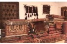 کافه فرش (7).jpeg