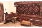 کافه فرش (6).jpeg