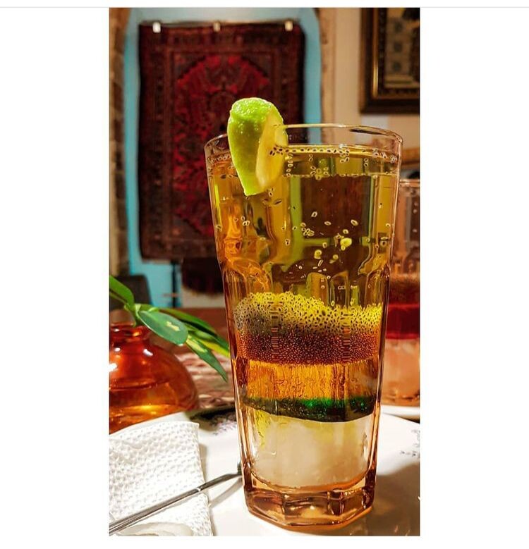 کافه فرش (1).jpeg
