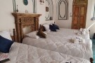 بوتیک هتل راوی (2).jpeg