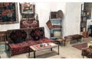 کافه فرش (5).jpeg