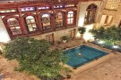 بوتیک هتل راوی (1).jpg