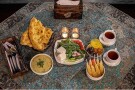 پیتزا دانژه (2).jpeg