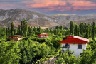 Kordan Village (4).jpg