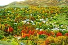 Kordan Village (2).jpg