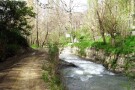 Kordan Village (3).jpg