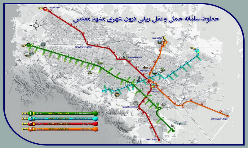 lastsecond.ir نقشه راه آهن مشهد.jpg