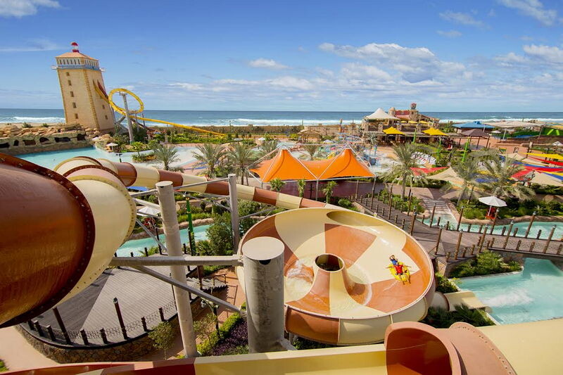 عکس کیش جدید