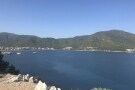 Ashiklar tepesi Marmaris (1).jpg