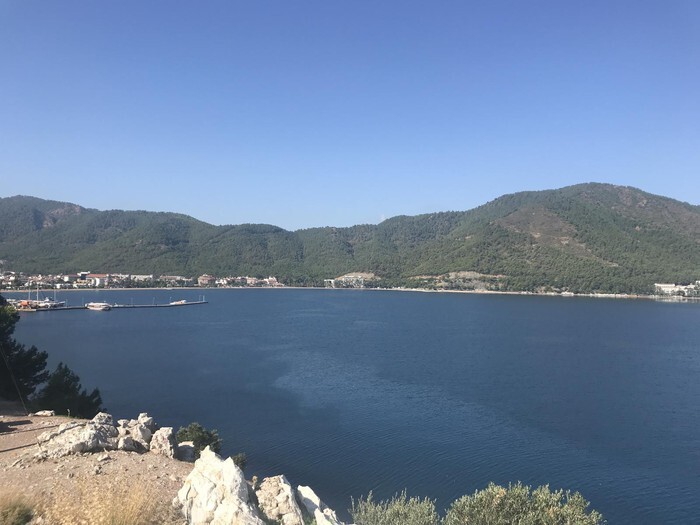 Ashiklar tepesi Marmaris (1).jpg