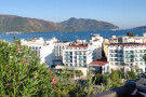Ashiklar tepesi Marmaris (1).jpeg