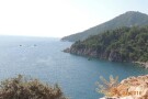 Ashiklar tepesi Marmaris (2).jpg