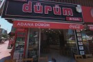 adana-durum-diyari-kusadasi.jpg