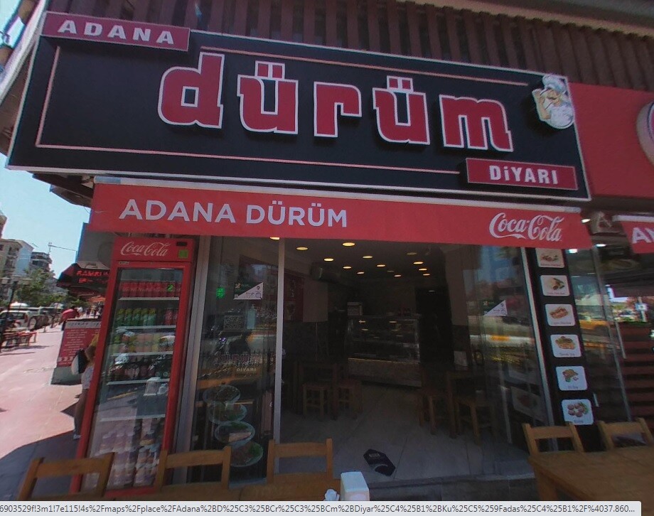 adana-durum-diyari-kusadasi.jpg