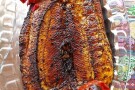 Salar Sarvelat Cafe Restaurant (4).jpeg